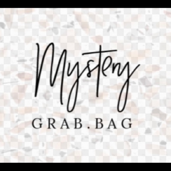 Women’s 8-PC Mystery Box / NWT, NWOT, EUC - Picture 6 of 7